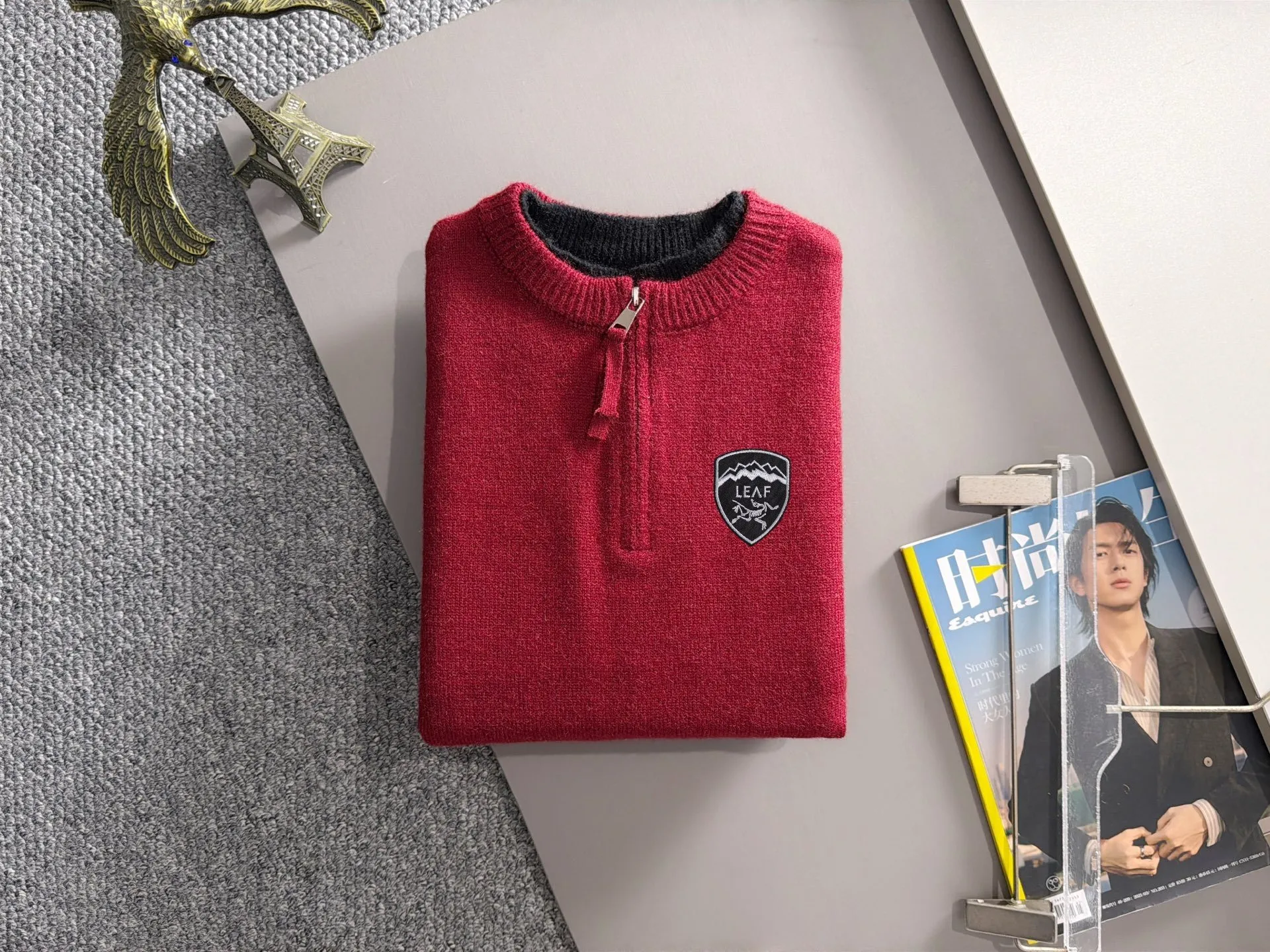 2026 ， Hot Sale！ . . ，logo ， ！ . . . ！ ！Sizes：M-3XL